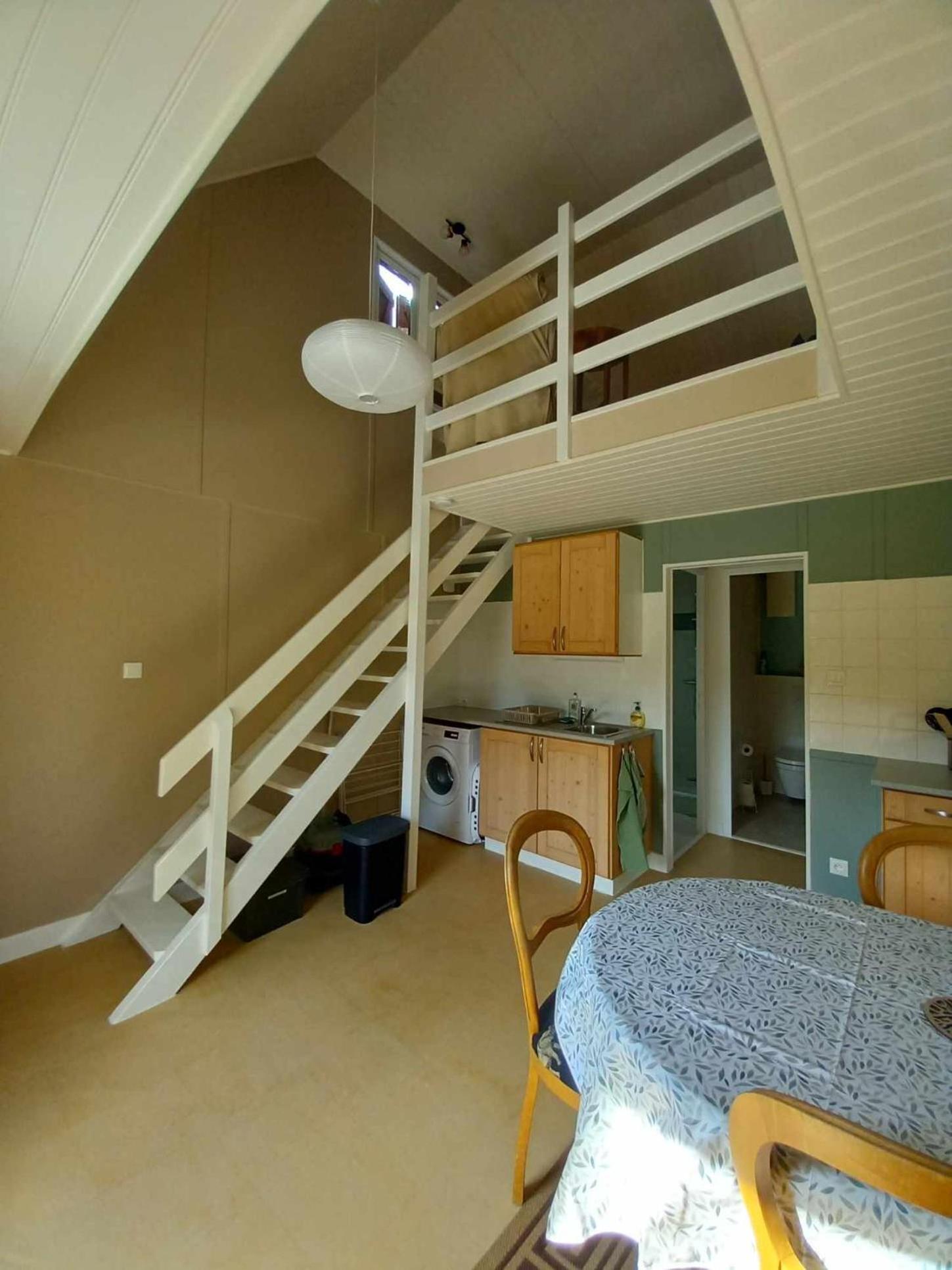 Le Chalet Limousin Folles Zewnętrze zdjęcie