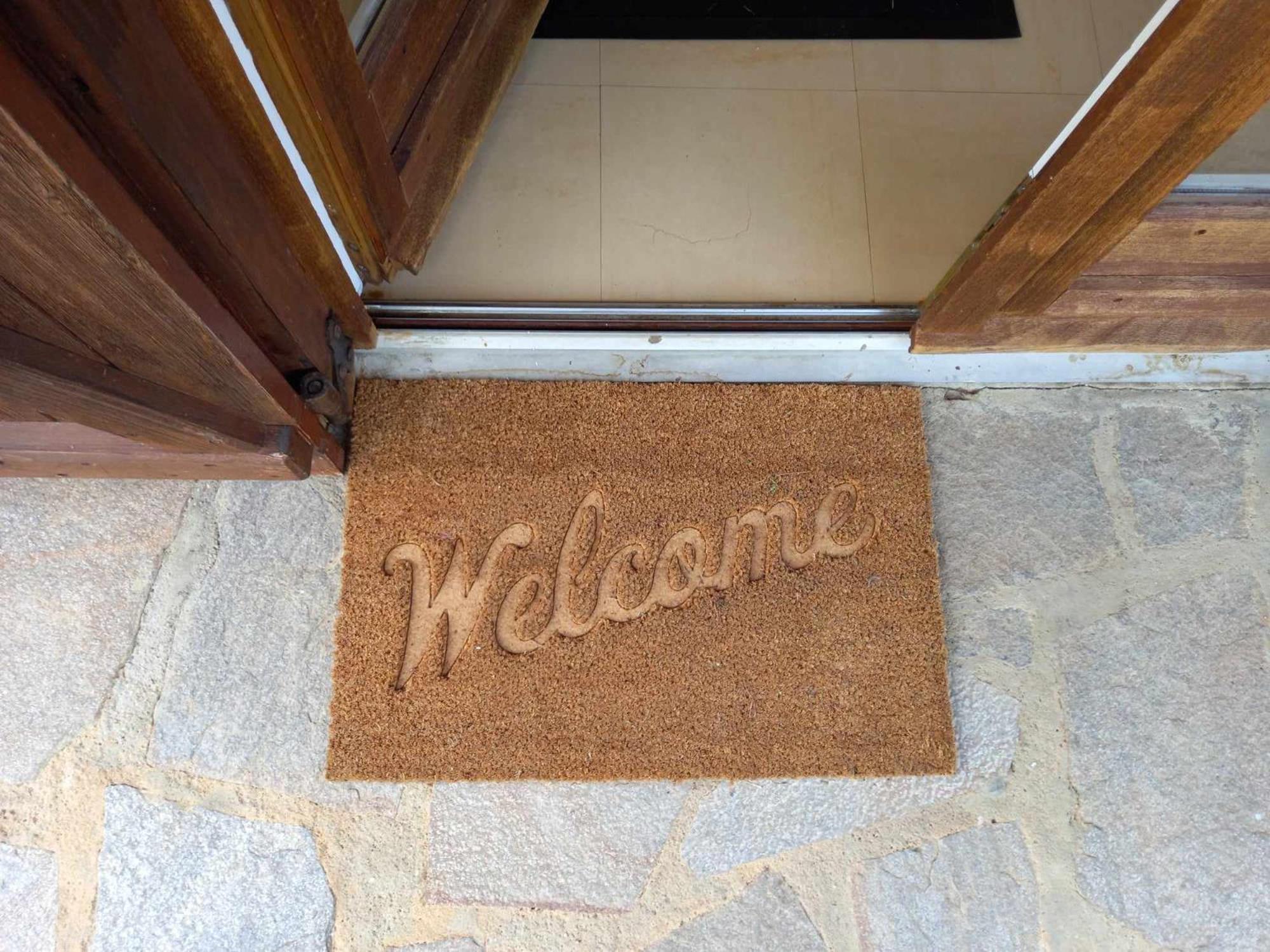 Le Chalet Limousin Folles Zewnętrze zdjęcie